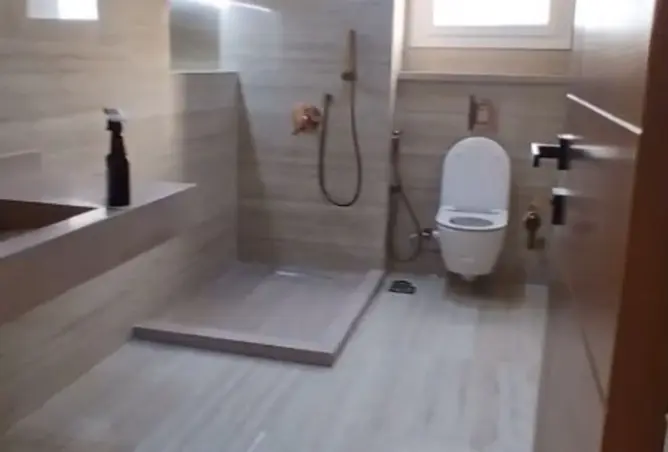 118550072 - Property Image 2