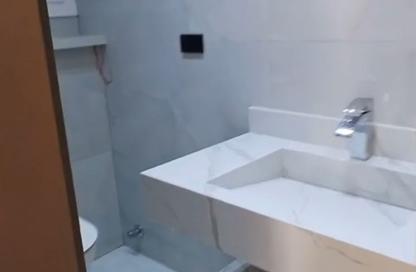 Apartment - 4 - 3 for rent in Park Corner - Hyde Park - New Cairo City - Cairo