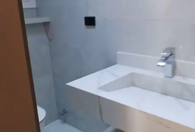 118550072 - Property Image 3