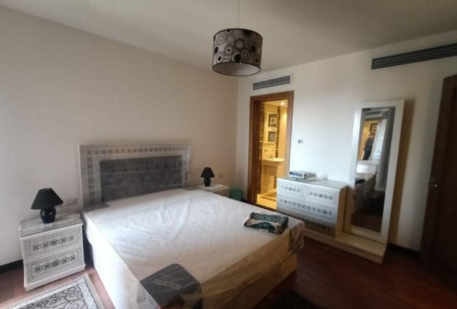 66687073 - Property Image 3