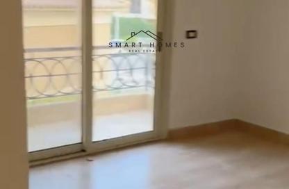 شقة - 3 غرف نوم - 3 حمامات للايجار في مدينة الخمائل - كمبوندات الشيخ زايد - الشيخ زايد - الجيزة شقة - 3 غرف نوم - 3 حمامات للايجار في مدينة الخمائل - كمبوندات الشيخ زايد - الشيخ زايد - الجيزة