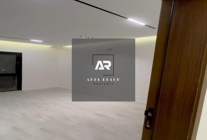 8536167 - صورة العقار 2