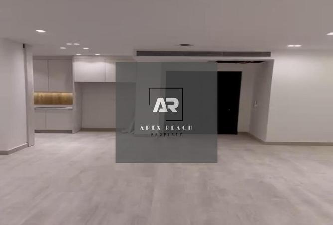 8536167 - صورة العقار 3