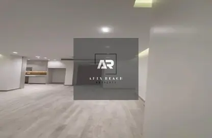 شقة - 3 غرف نوم - 3 حمامات للايجار في فيليت - كمبوندات التجمع الخامس - التجمع الخامس - مدينة القاهرة الجديدة - القاهرة