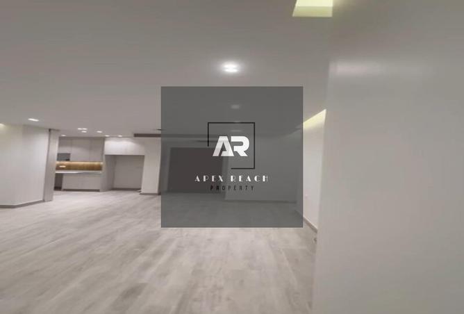 8536167 - الصورة الرئيسية للعقار