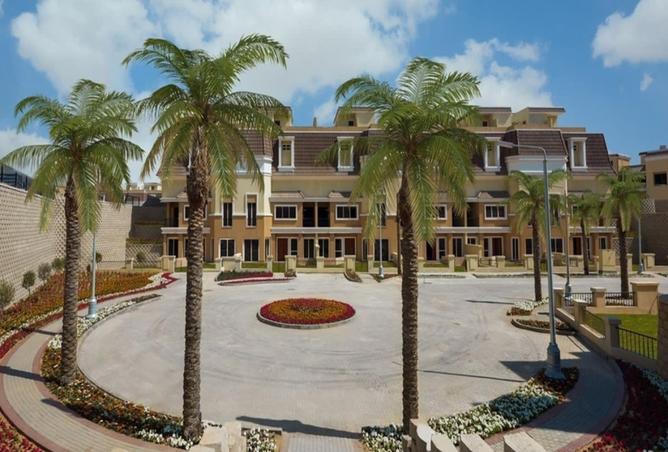 8461520 - Property Image 3