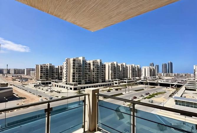 8476161 - صورة العقار 2