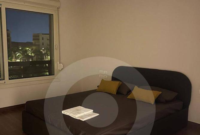 76503070 - Property Image 3