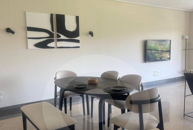 76503070 - Property Image 2