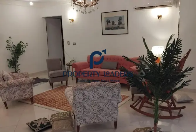 116484111 - Property Image 3