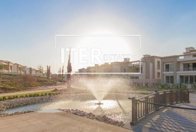 8426026 - صورة العقار 3