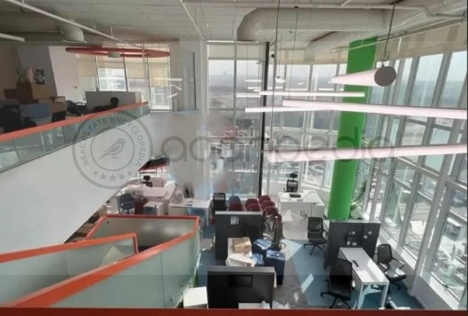 98833117 - Property Main Image