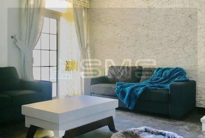120881629 - Property Image 3