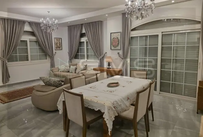 120881629 - Property Image 2
