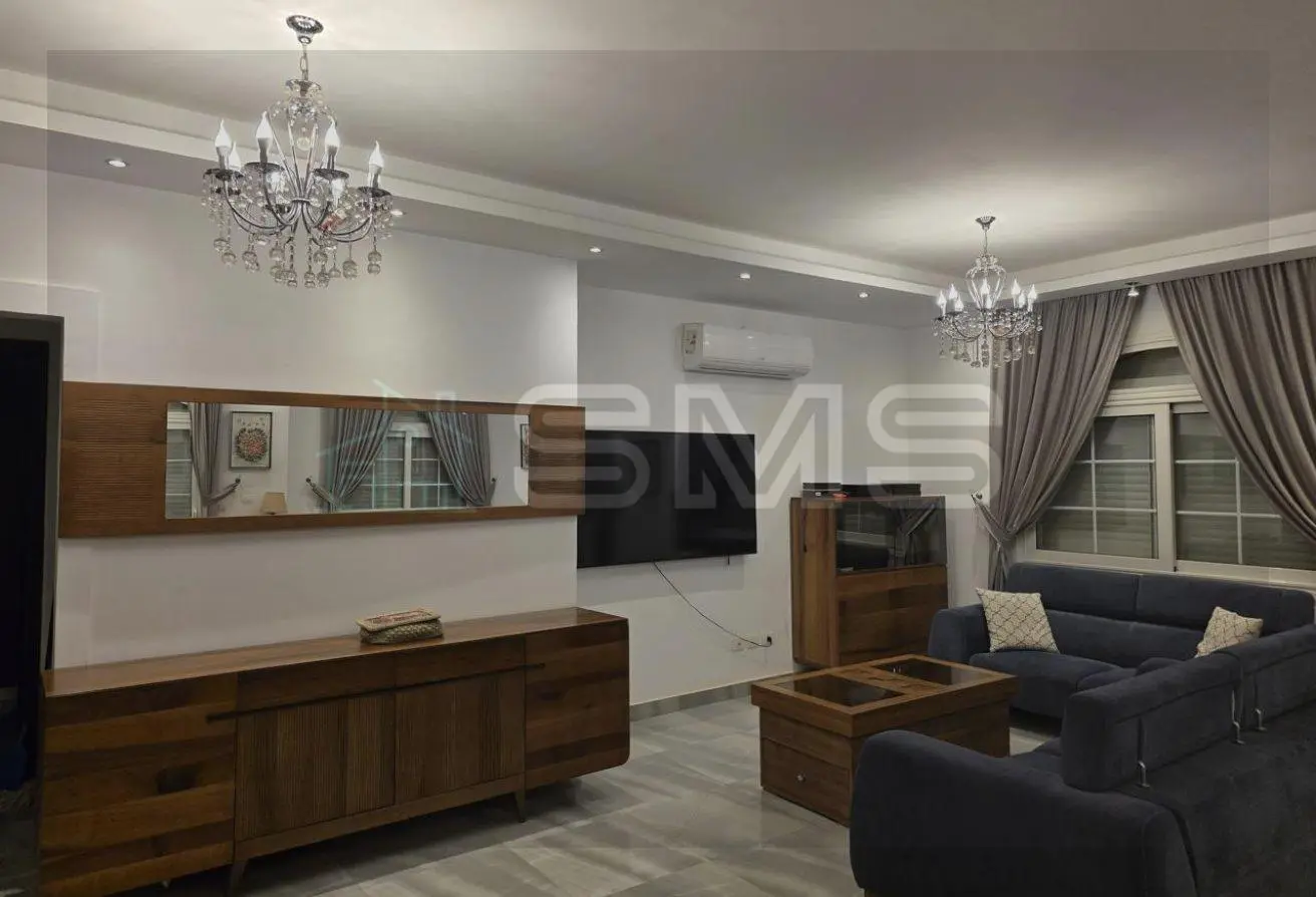 120881629 - Property Main Image