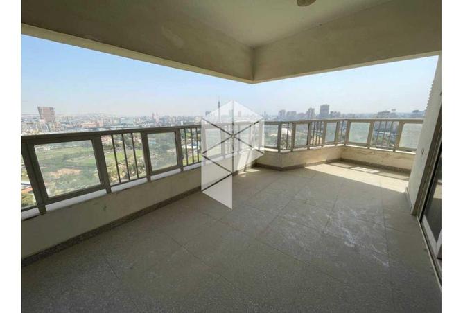 67740073 - الصورة الرئيسية للعقار