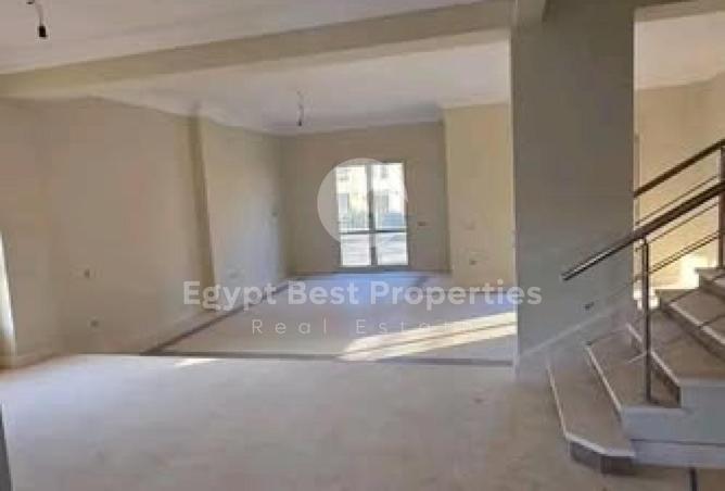 8650338 - صورة العقار 2