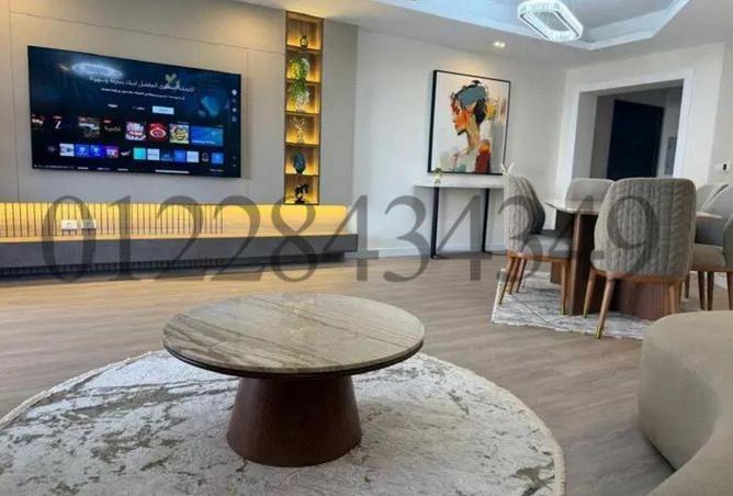 69825619 - Property Image 2