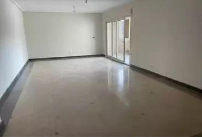 8545615 - صورة العقار 3