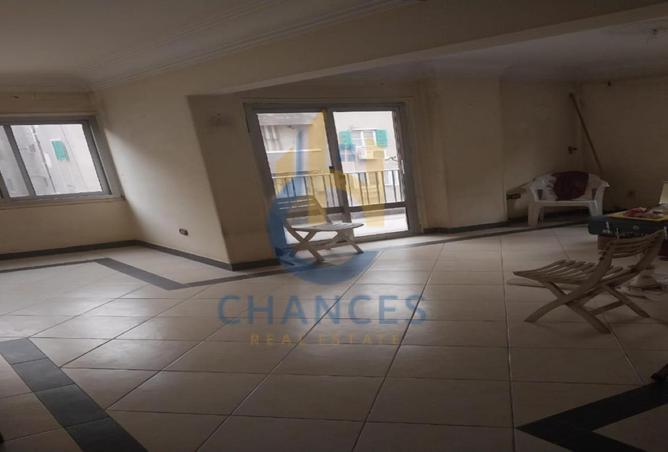 58253473 - الصورة الرئيسية للعقار