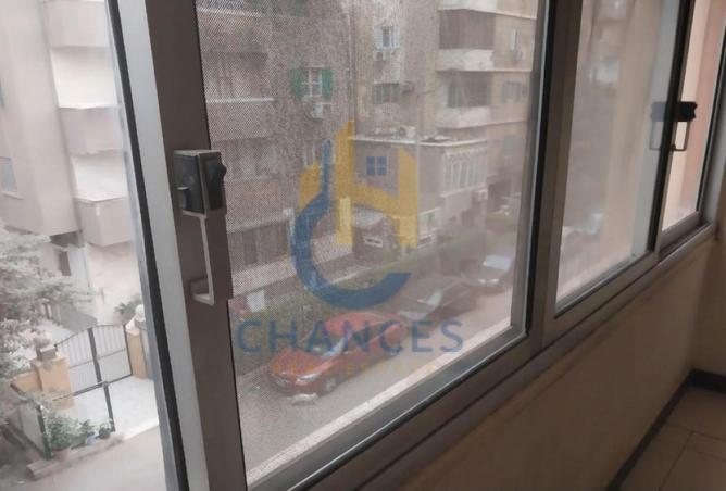 58253473 - صورة العقار 3