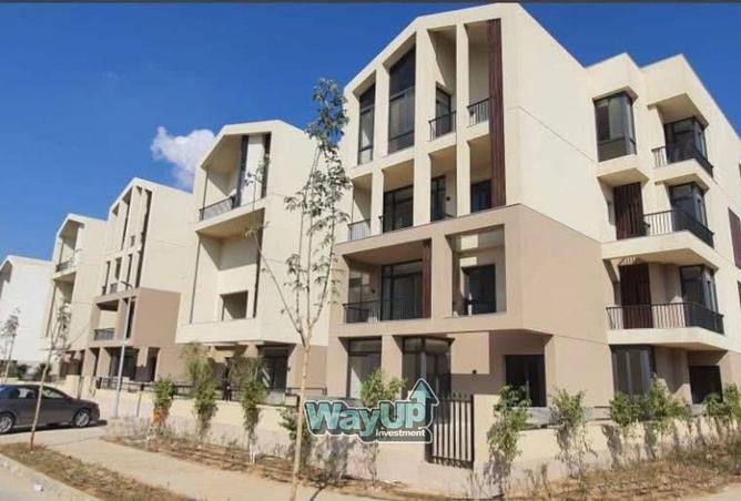 8434244 - Property Main Image