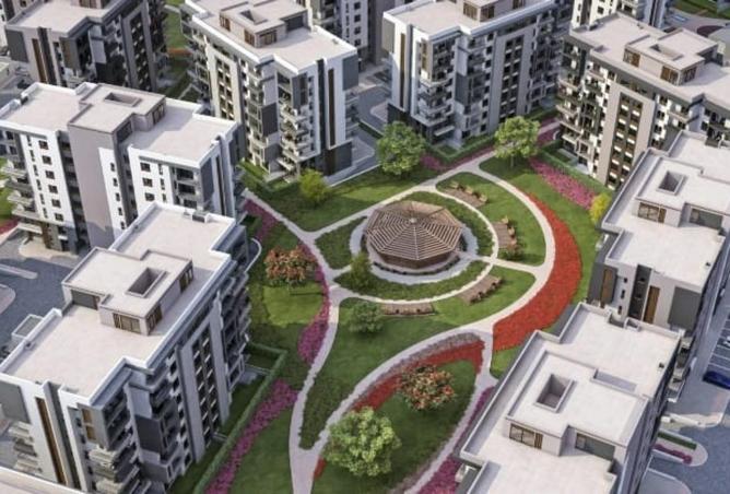 93260360 - Property Main Image