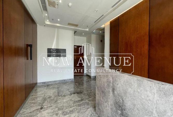 8672923 - صورة العقار 3