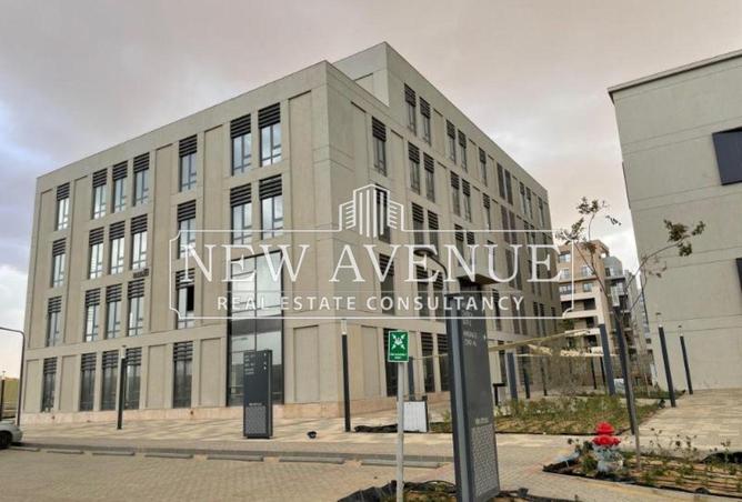 8672923 - الصورة الرئيسية للعقار