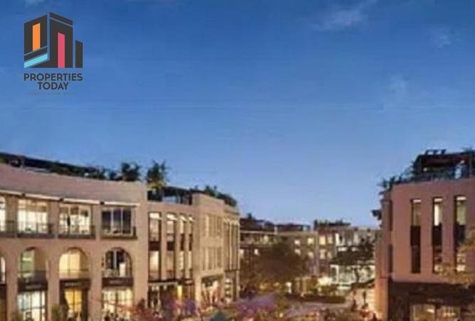 58496078 - صورة العقار 2