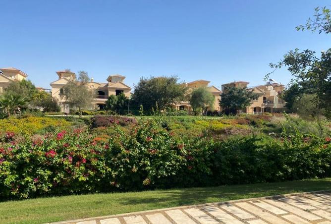 63884358 - الصورة الرئيسية للعقار