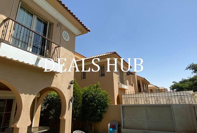 8715862 - Property Main Image