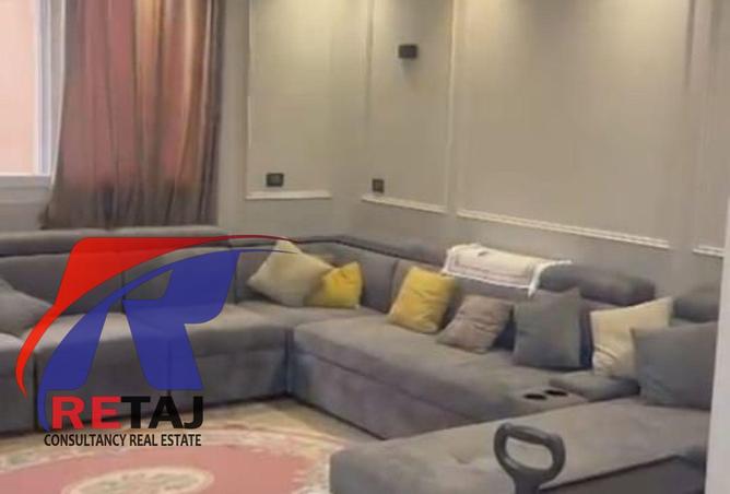 8700684 - الصورة الرئيسية للعقار