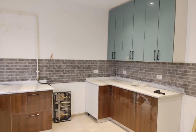 69312575 - صورة العقار 3