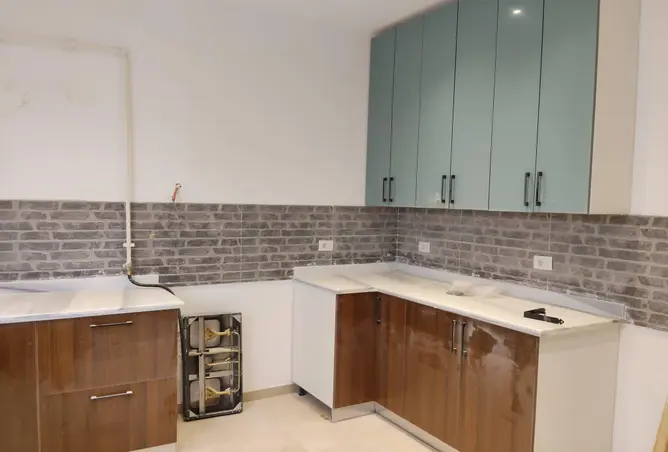69312575 - Property Image 3