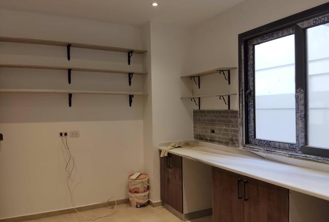 69312575 - صورة العقار 2