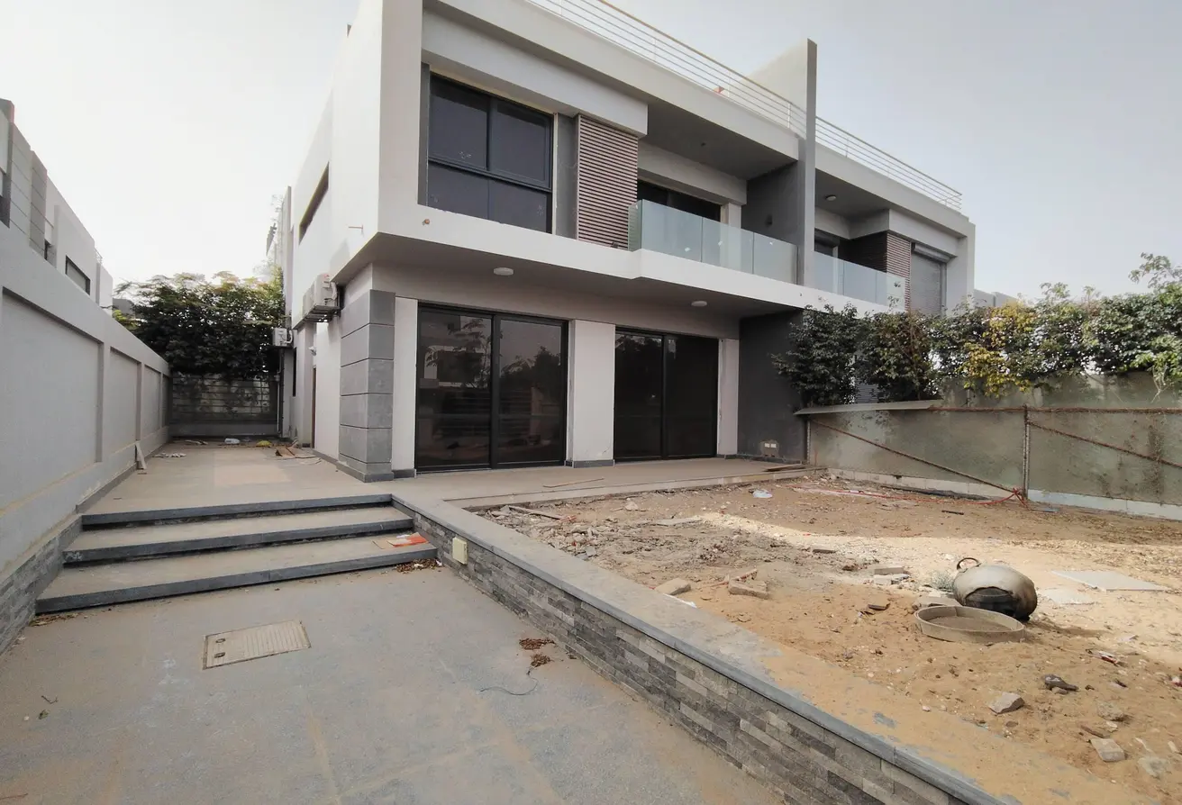 69312575 - Property Main Image