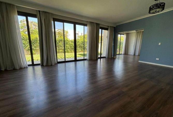 8633215 - Property Image 2