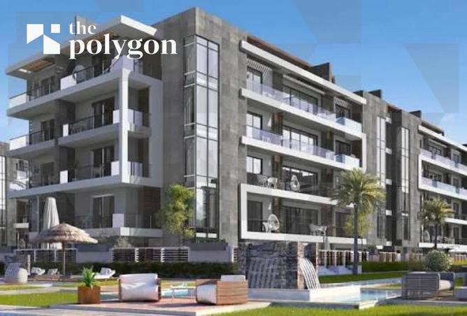 97721175 - Property Image 2