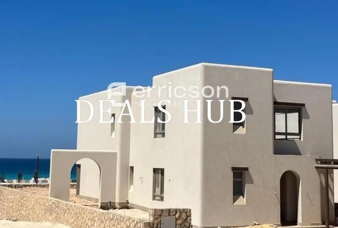 8585164 - صورة العقار 3