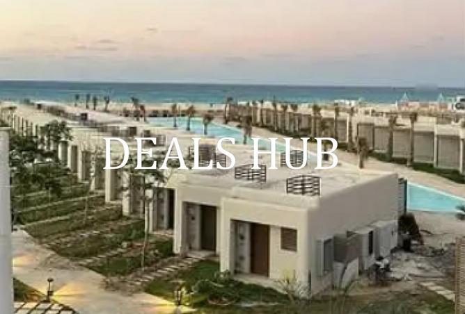 8585164 - الصورة الرئيسية للعقار