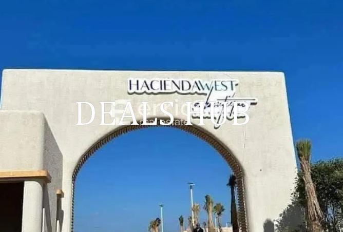 8585164 - صورة العقار 2