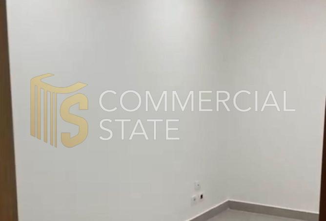 70373467 - صورة العقار 2