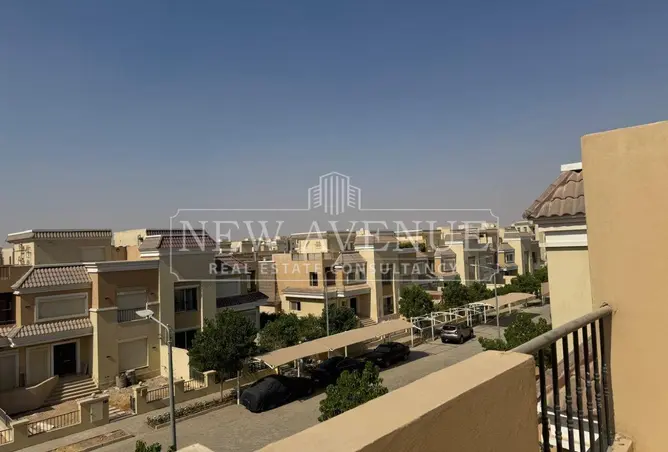 109918388 - صورة العقار 3