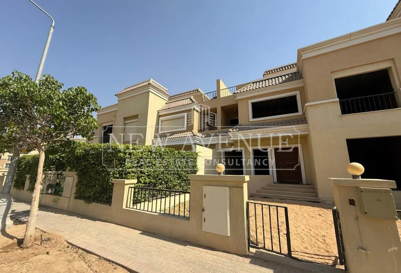 109918388 - الصورة الرئيسية للعقار