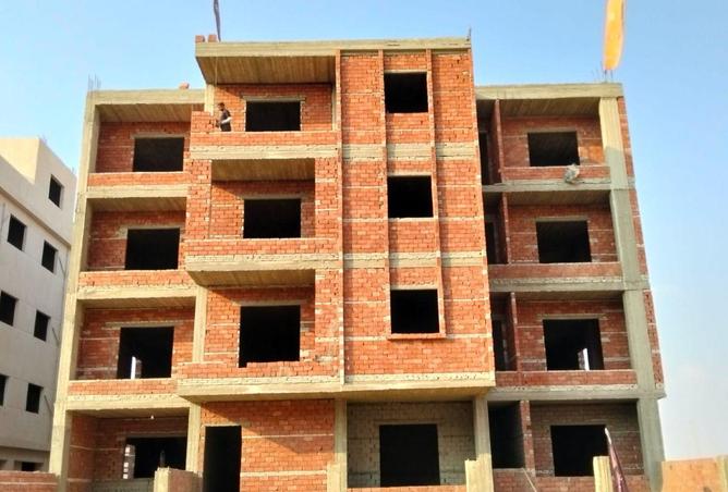 8680167 - Property Main Image