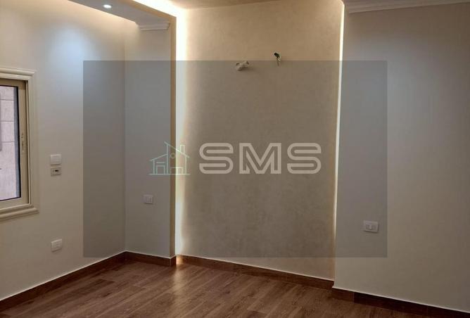 55001331 - Property Image 3