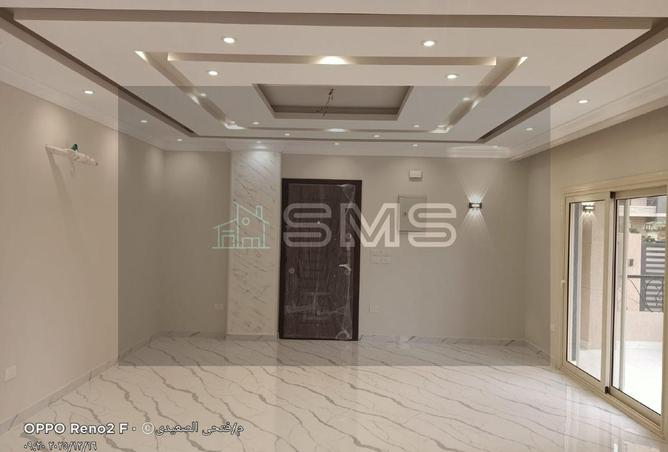 55001331 - Property Main Image