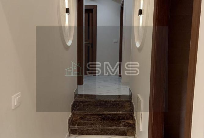 55001331 - Property Image 2