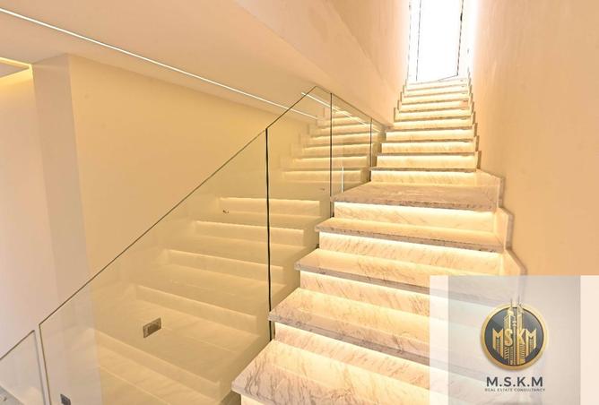 74315590 - صورة العقار 2